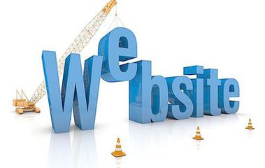 400电话的的7大优点